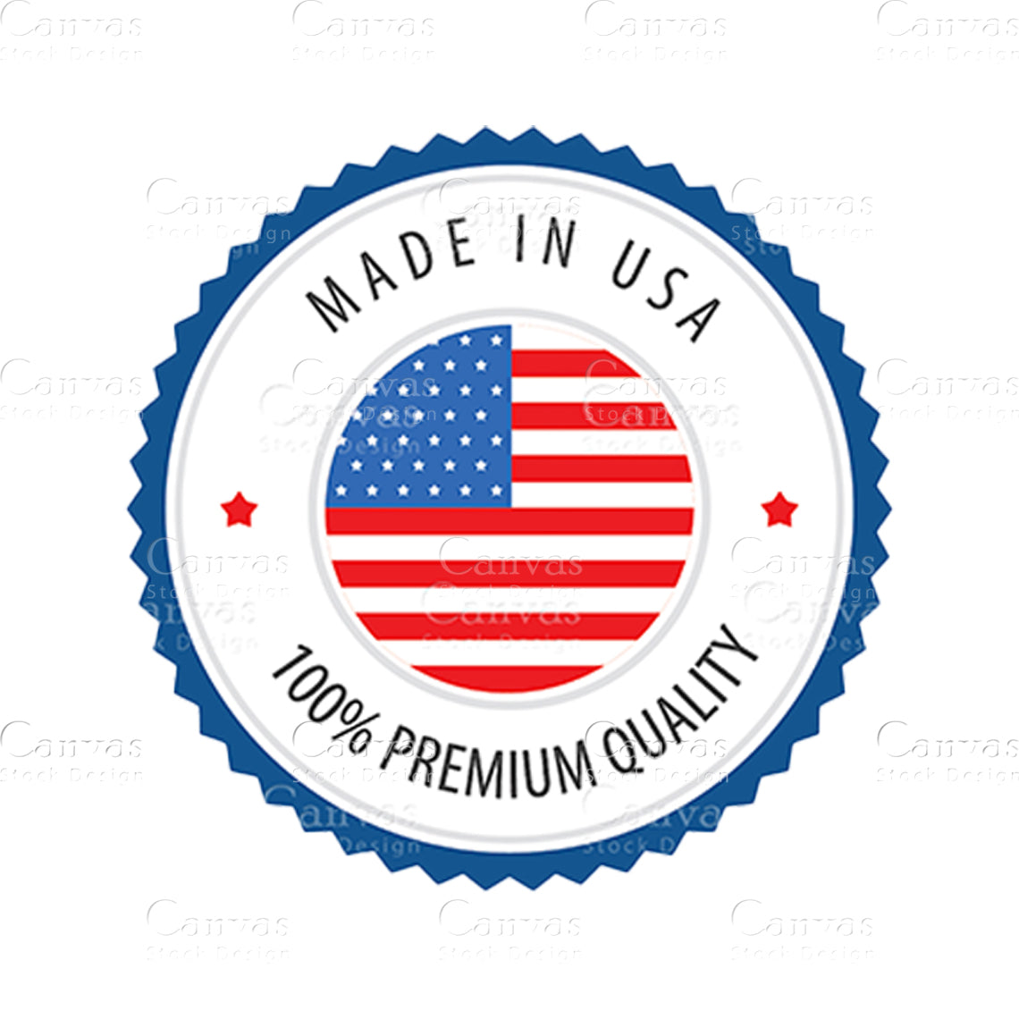 Serena Williams Grand Tennis Canvas Wall Art
