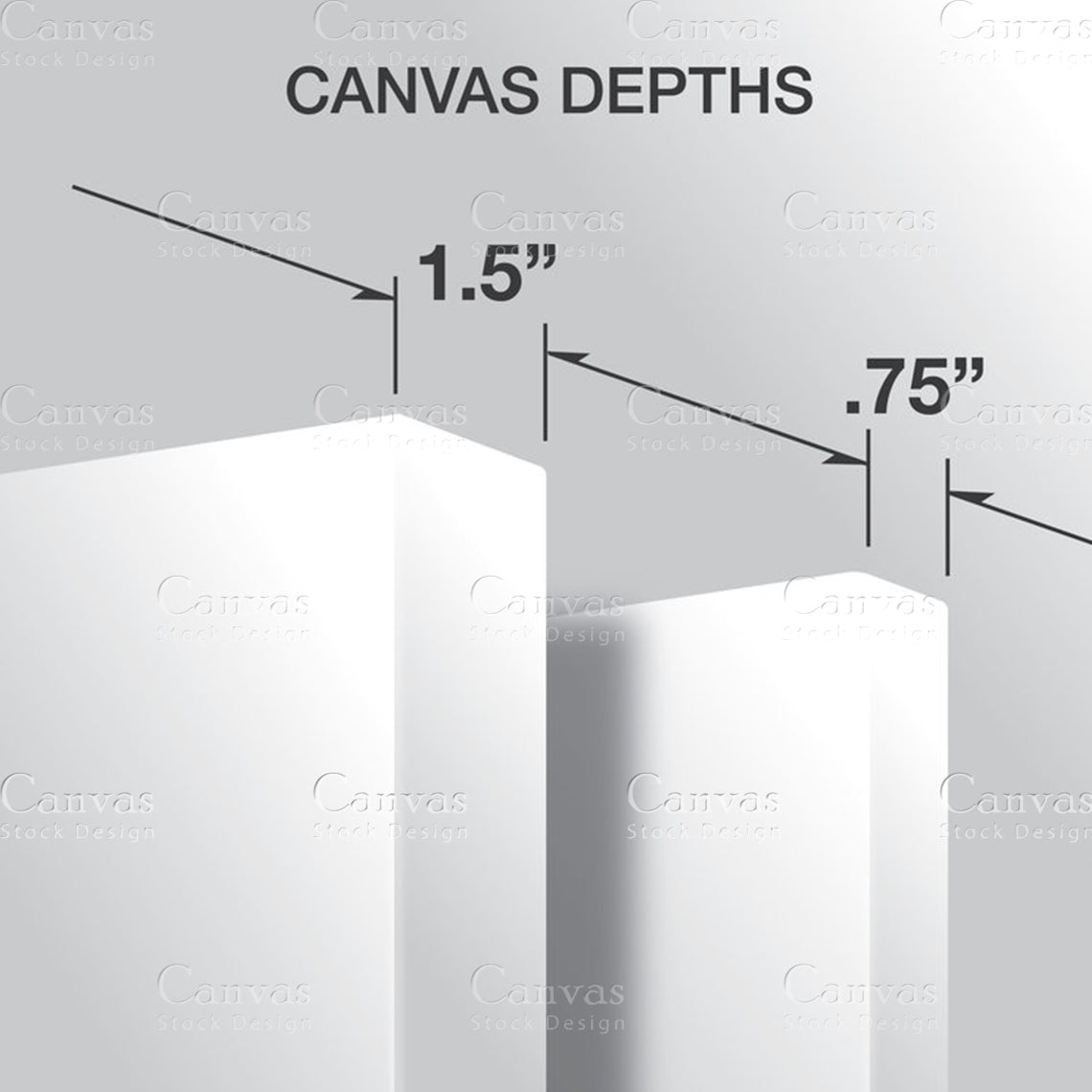 Trae Young Canvas Wall Art